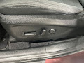 2019 Kia Sorento LX V6