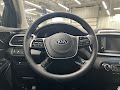 2019 Kia Sorento LX V6