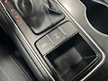 2019 Kia Sorento LX V6
