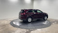 2019 Kia Sorento LX V6