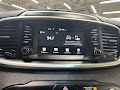 2019 Kia Sorento LX V6