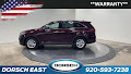 2019 Kia Sorento LX V6