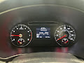 2019 Kia Sorento LX V6