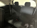 2019 Kia Sorento LX V6