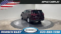 2019 Kia Sorento LX V6