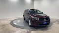 2019 Kia Sorento LX V6