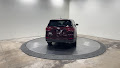 2019 Kia Sorento LX V6