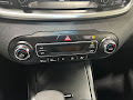 2019 Kia Sorento LX V6