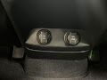 2019 Kia Sorento LX V6