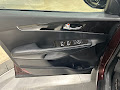 2019 Kia Sorento LX V6
