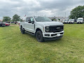 2025 Ford F-350SD Lariat