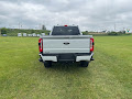 2025 Ford F-350SD Lariat