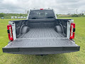 2025 Ford F-350SD Lariat