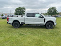 2025 Ford F-350SD Lariat
