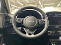 2025 Kia Soul S