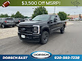 2025 Ford F-250SD XL