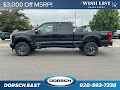 2025 Ford F-250SD XL