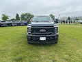 2025 Ford F-250SD XL