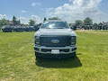 2025 Ford F-250SD XL