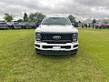 2025 Ford F-250SD XL