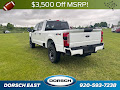 2025 Ford F-250SD XL