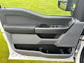 2025 Ford F-250SD XL