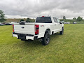 2025 Ford F-250SD XL