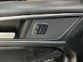 2018 Ford Edge Sport