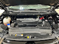 2018 Ford Edge Sport
