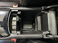 2018 Ford Edge Sport