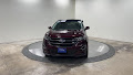 2018 Ford Edge Sport