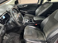 2018 Ford Edge Sport