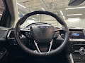 2018 Ford Edge Sport