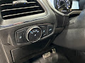 2018 Ford Edge Sport