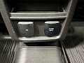 2018 Ford Edge Sport