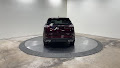 2018 Ford Edge Sport