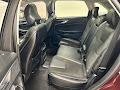 2018 Ford Edge Sport