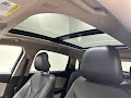 2019 Lincoln Nautilus Select