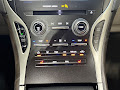 2019 Lincoln Nautilus Select