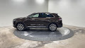 2019 Lincoln Nautilus Select