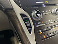 2019 Lincoln Nautilus Select