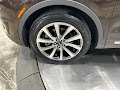 2019 Lincoln Nautilus Select