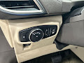 2019 Lincoln Nautilus Select