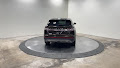 2019 Lincoln Nautilus Select