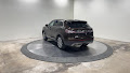 2019 Lincoln Nautilus Select