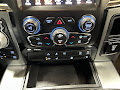 2015 RAM 1500 Sport