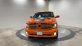 2015 RAM 1500 Sport