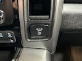 2015 RAM 1500 Sport