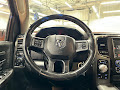 2015 RAM 1500 Sport