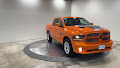2015 RAM 1500 Sport